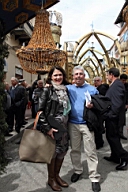 San Biagio Platani125.JPG